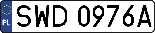SWD0976A