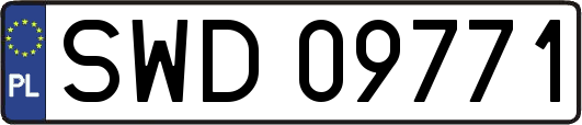 SWD09771