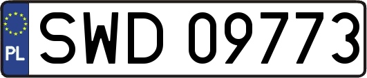 SWD09773