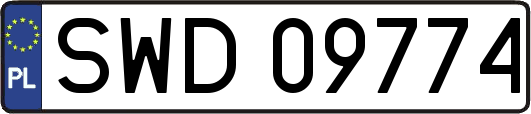 SWD09774