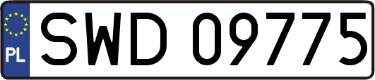 SWD09775