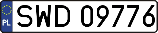 SWD09776
