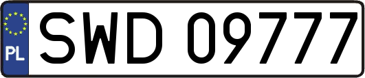 SWD09777