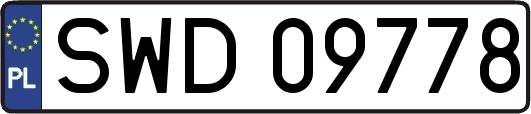 SWD09778