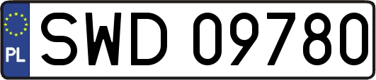 SWD09780