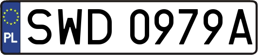 SWD0979A