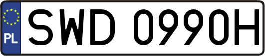 SWD0990H