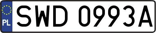 SWD0993A