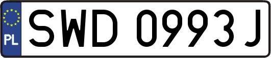 SWD0993J