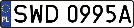 SWD0995A