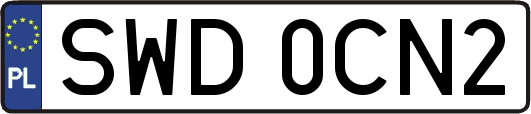 SWD0CN2