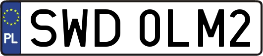 SWD0LM2