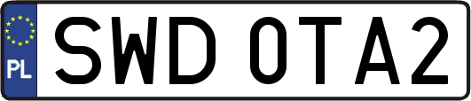 SWD0TA2