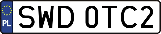 SWD0TC2
