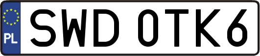 SWD0TK6