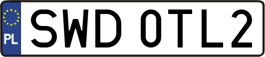 SWD0TL2