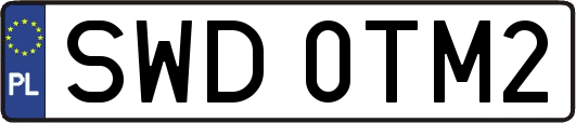 SWD0TM2