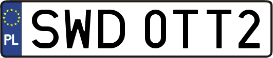 SWD0TT2