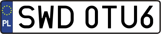 SWD0TU6