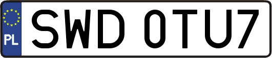 SWD0TU7