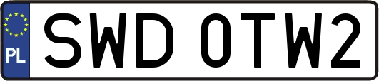 SWD0TW2