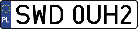 SWD0UH2