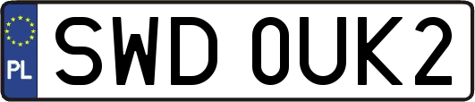 SWD0UK2