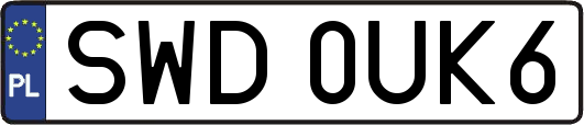 SWD0UK6