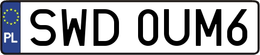 SWD0UM6