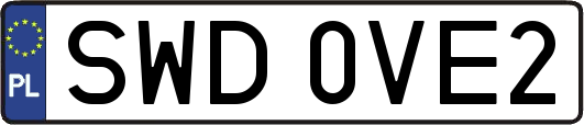 SWD0VE2