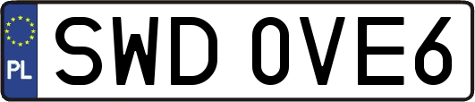 SWD0VE6