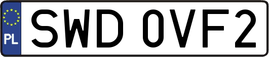 SWD0VF2