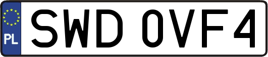 SWD0VF4