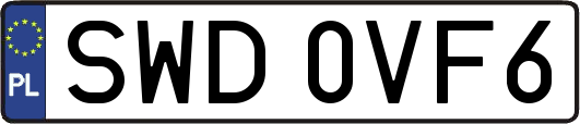 SWD0VF6