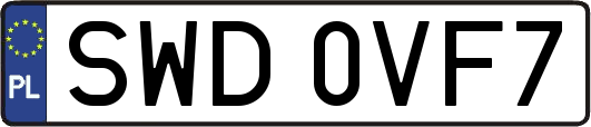 SWD0VF7