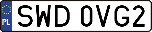 SWD0VG2