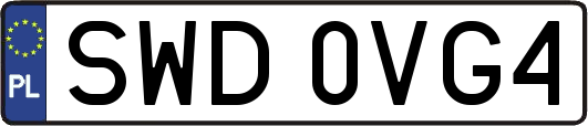 SWD0VG4