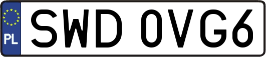 SWD0VG6