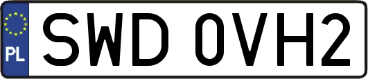 SWD0VH2