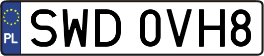 SWD0VH8