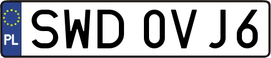 SWD0VJ6
