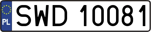 SWD10081