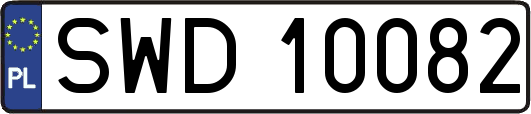 SWD10082