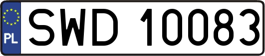 SWD10083