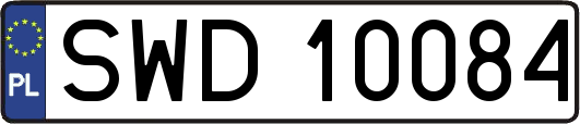 SWD10084