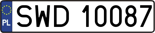 SWD10087
