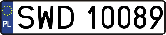 SWD10089