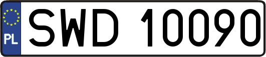 SWD10090