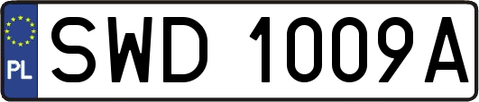SWD1009A