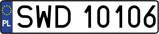 SWD10106